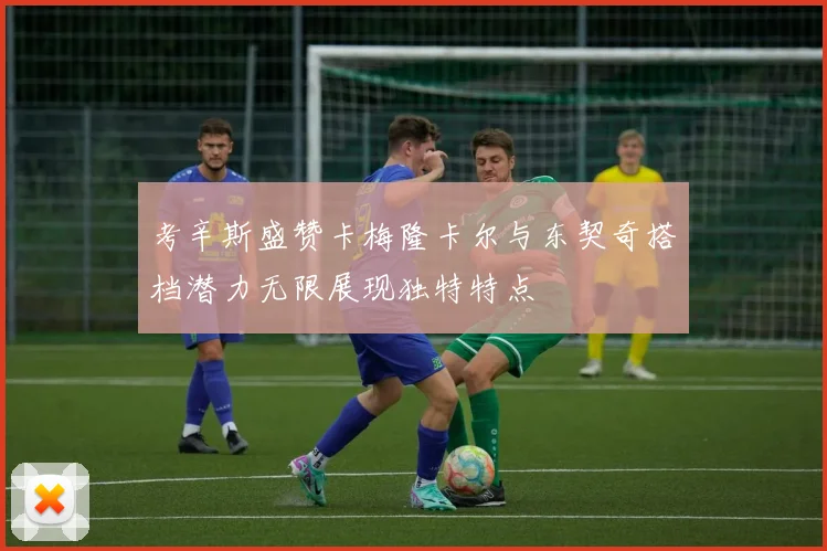 考辛斯盛赞卡梅隆卡尔与东契奇搭档潜力无限展现独特特点